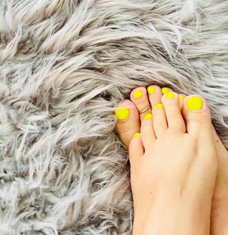 long onlyfans sexy picture