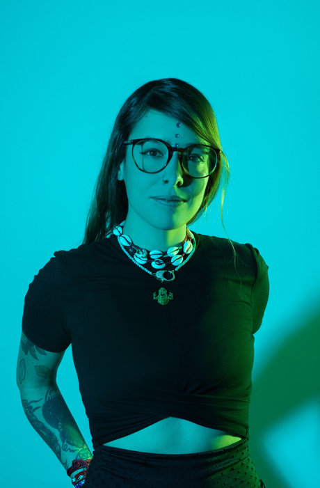 latina shemale onlyfans beautiful porn images