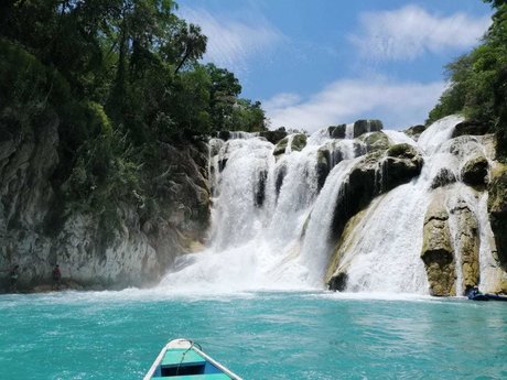 centerfold onlyfans free gallery