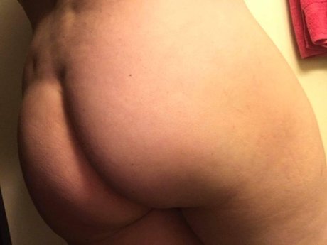 Horror Hoe star perfect gallery