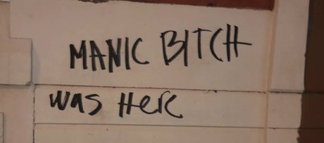 Down with the Thickness_ erotic model archive