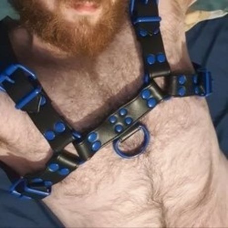 Maniacalmike xxx actress pic