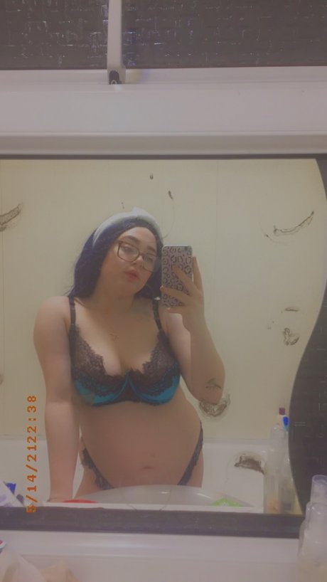 shower nude onlyfans nudes photo