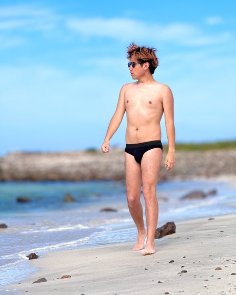 curvy sex onlyfans perfect gallery