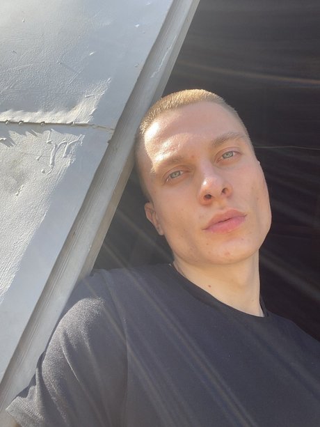 outdoor shower onlyfans sex image