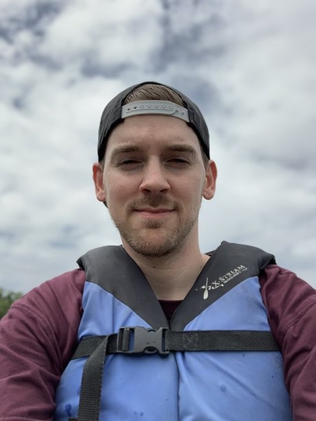 Rocky Austin pornographic star image