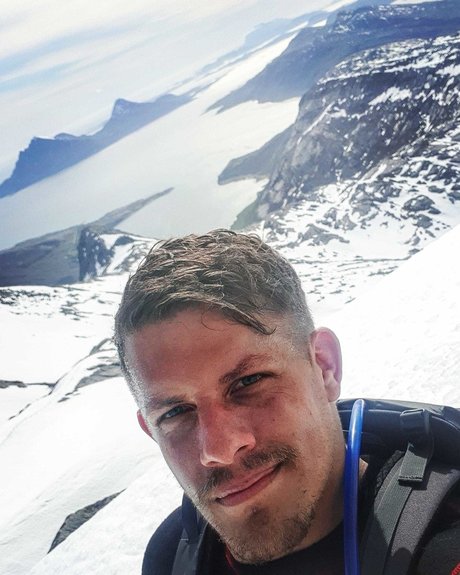 phat onlyfans beautiful porn image