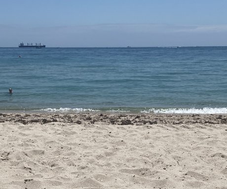 Rock Hard ATL Raw TOP star hot img