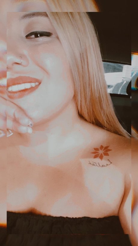 nudist onlyfans xxx pic