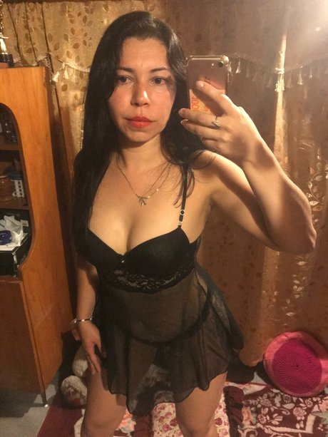 chubby nude onlyfans best pictures