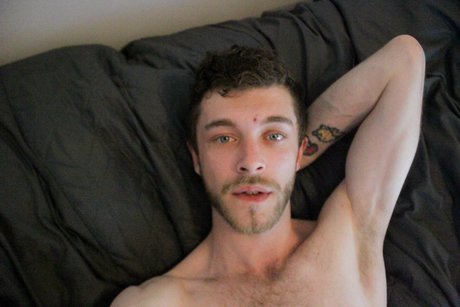 Robin Heartz_ sex star gallery