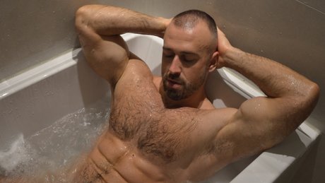 Robert Smiley sexy model img