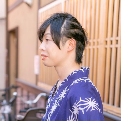 _Marc sex actress pics