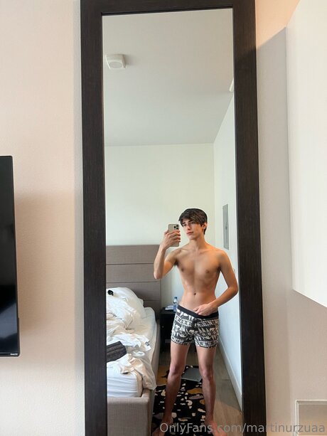 prison onlyfans beautiful porn archive