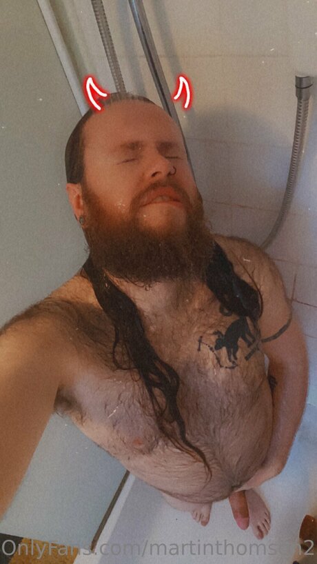 fat pawg onlyfans free porn archive