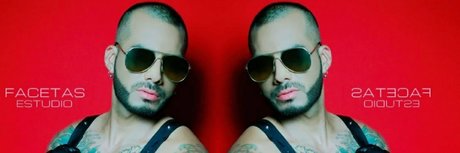 MATTEW CANSECO art star gallery