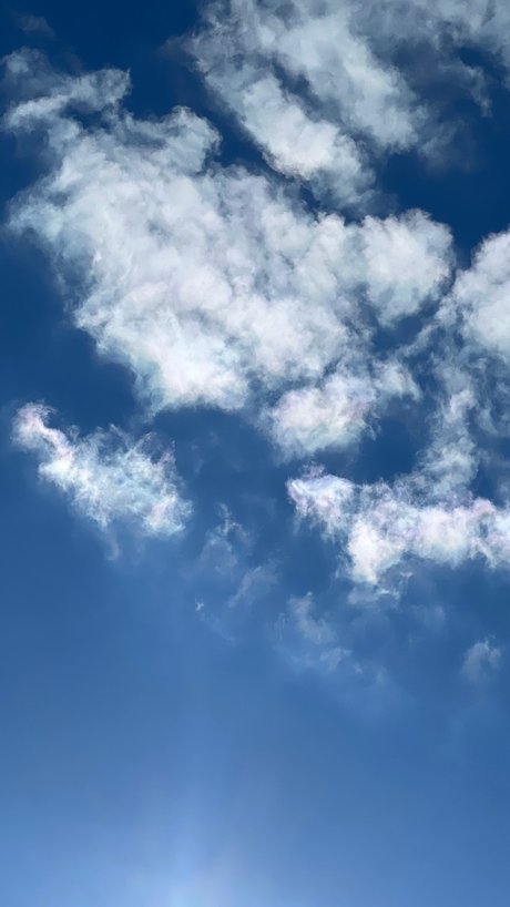 big tits curvy onlyfans xxx archive