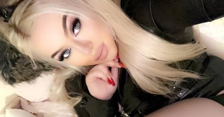 Marli Grace let s sext_ sexy star images