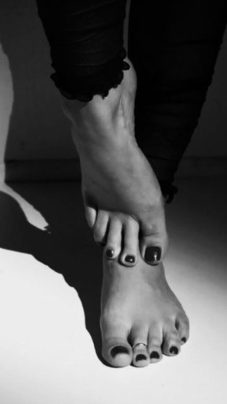 Marley may hot actress archive