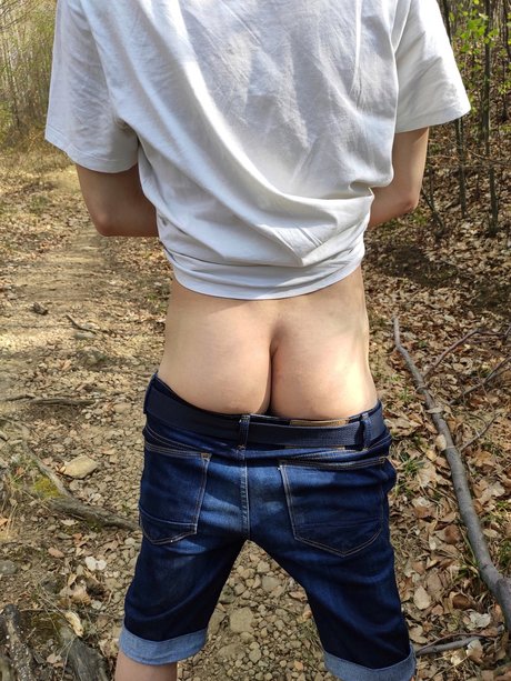 Markoczas best actress photo