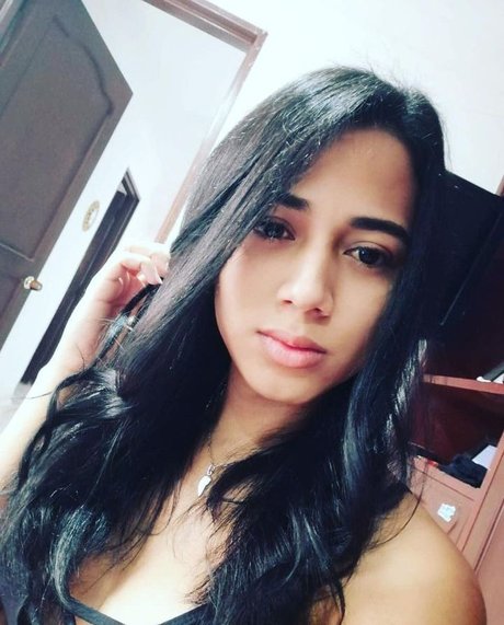 Marilyn voss nudes actress picture