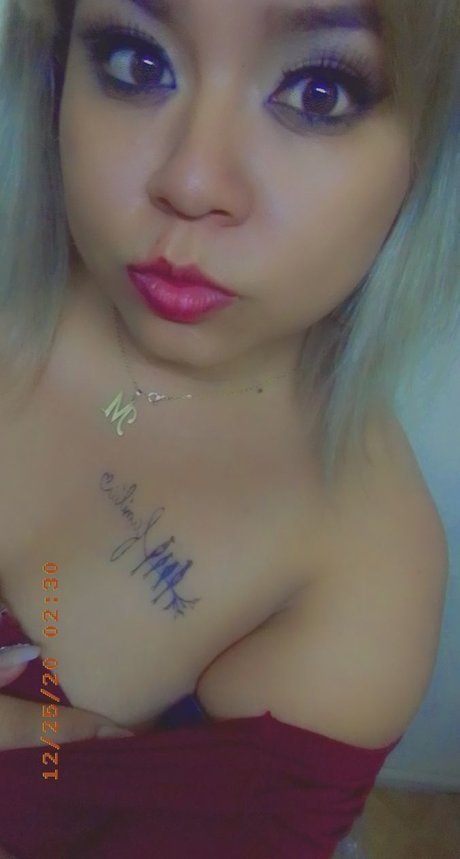 Marilu best pornstar picture