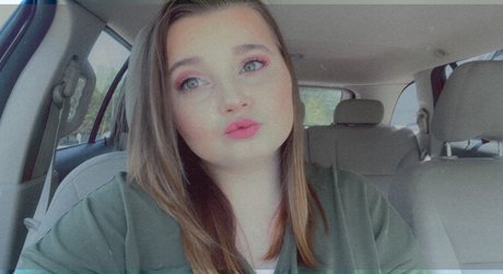 New Video Coming soon_ art model pic