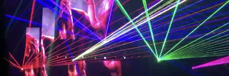 ashley stone_ model hot pictures