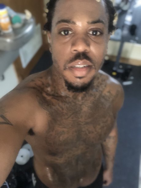 princess ebony onlyfans porn pics