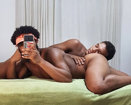 tall milf onlyfans sexy nudes galleries