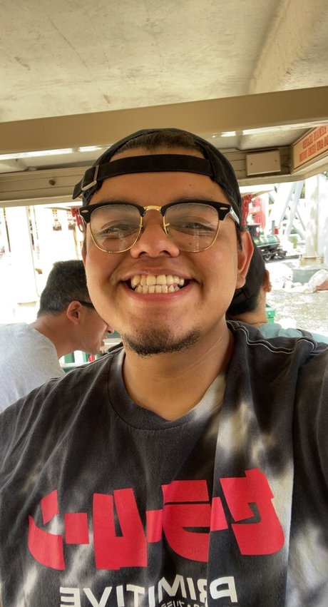 matt nudes pornstar pic