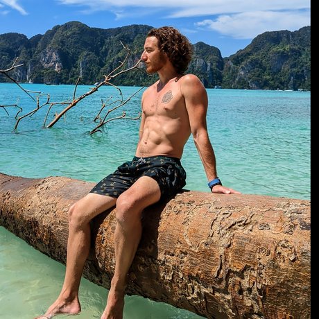 Maurizio D Auria_ pretty pornstar picture