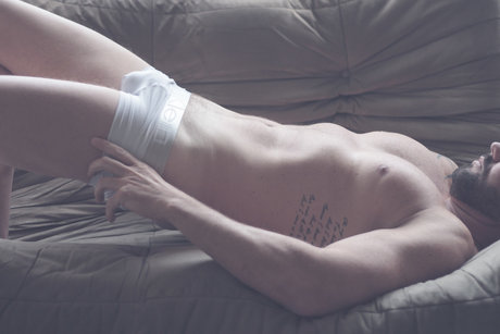 MMPOA_ star perfect pic