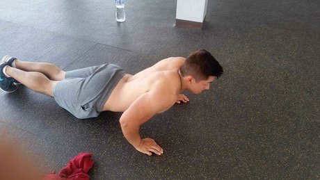 busty redhead onlyfans beautiful gallery