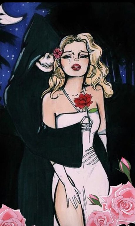 babybean porn star galleries