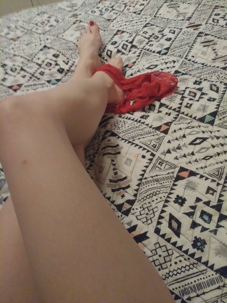 feet gay onlyfans free xxx photo