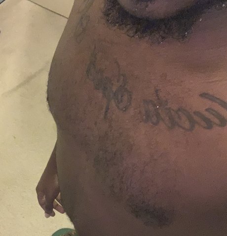 Joe Samas naked star gallery