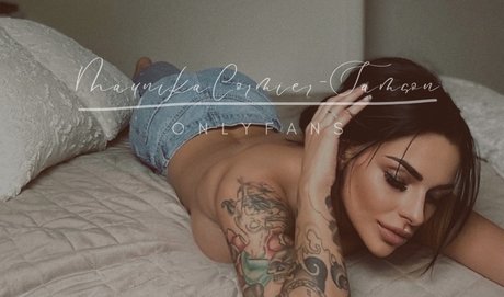 beautiful bbw onlyfans nude picture