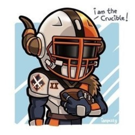 Rhain hd pornstar pictures