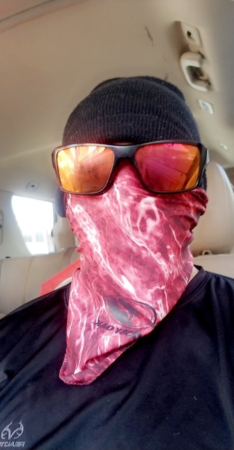 brunette bunny onlyfans free nude picture