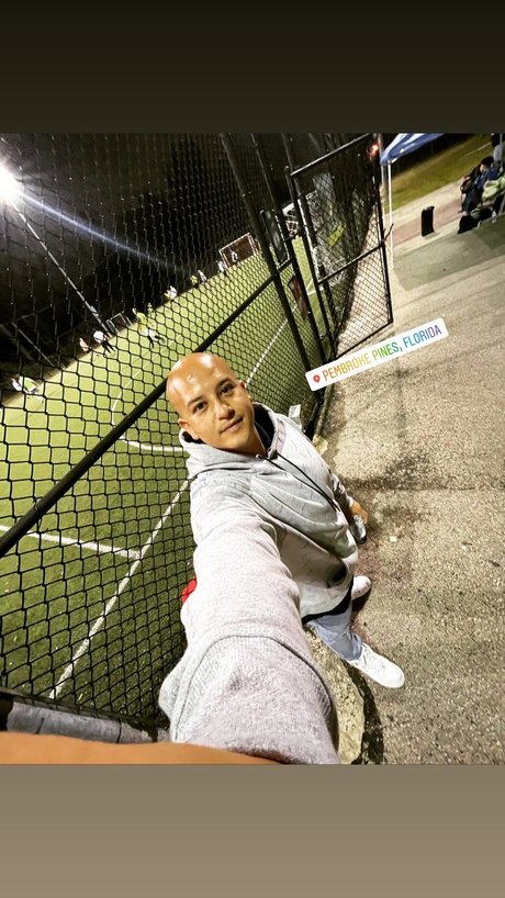 Nikola Mateo Bola os Ca on best actress pics