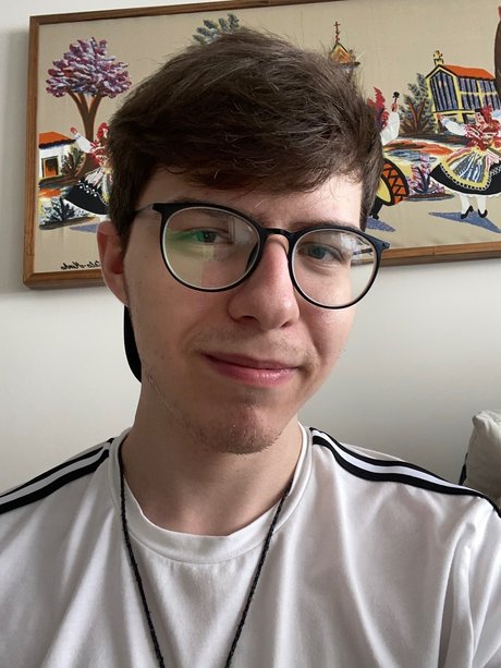 Teuzo nice pornstar img