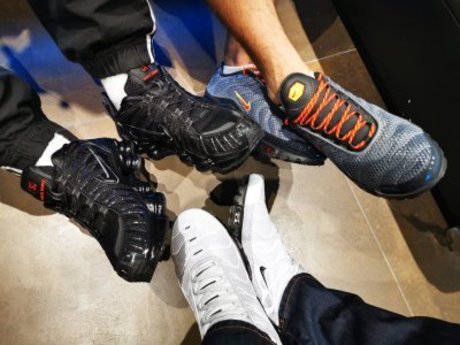 4scallymasters pornographic actress pictures