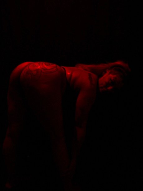 princess ebony onlyfans sexy xxx photos