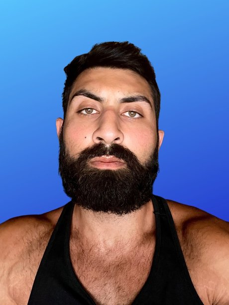 milf nude onlyfans free naked photos