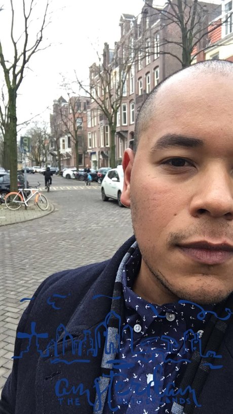 Toney adult star images