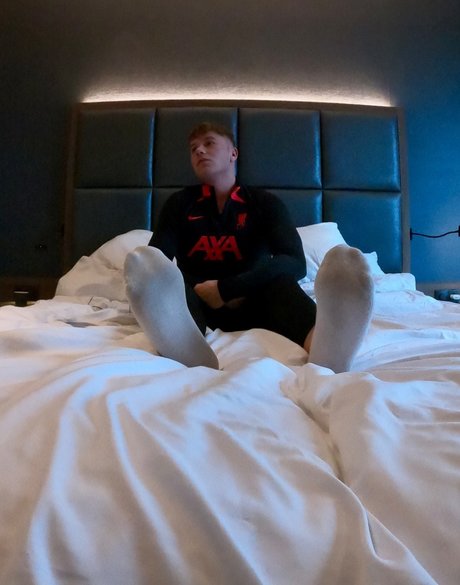 King R pornstar nice pics