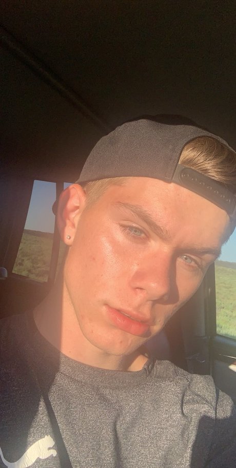 Joseph_ pornstar perfect image