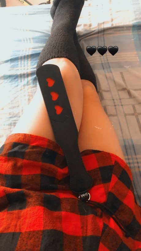 BDSM Haven star free galleries