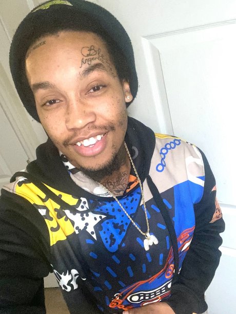 trans girl onlyfans beautiful porn pic